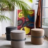 Pof ottoman - myhome